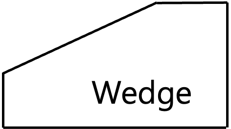 small-image Defect Icon