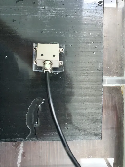 small-image Measuring Sample #2