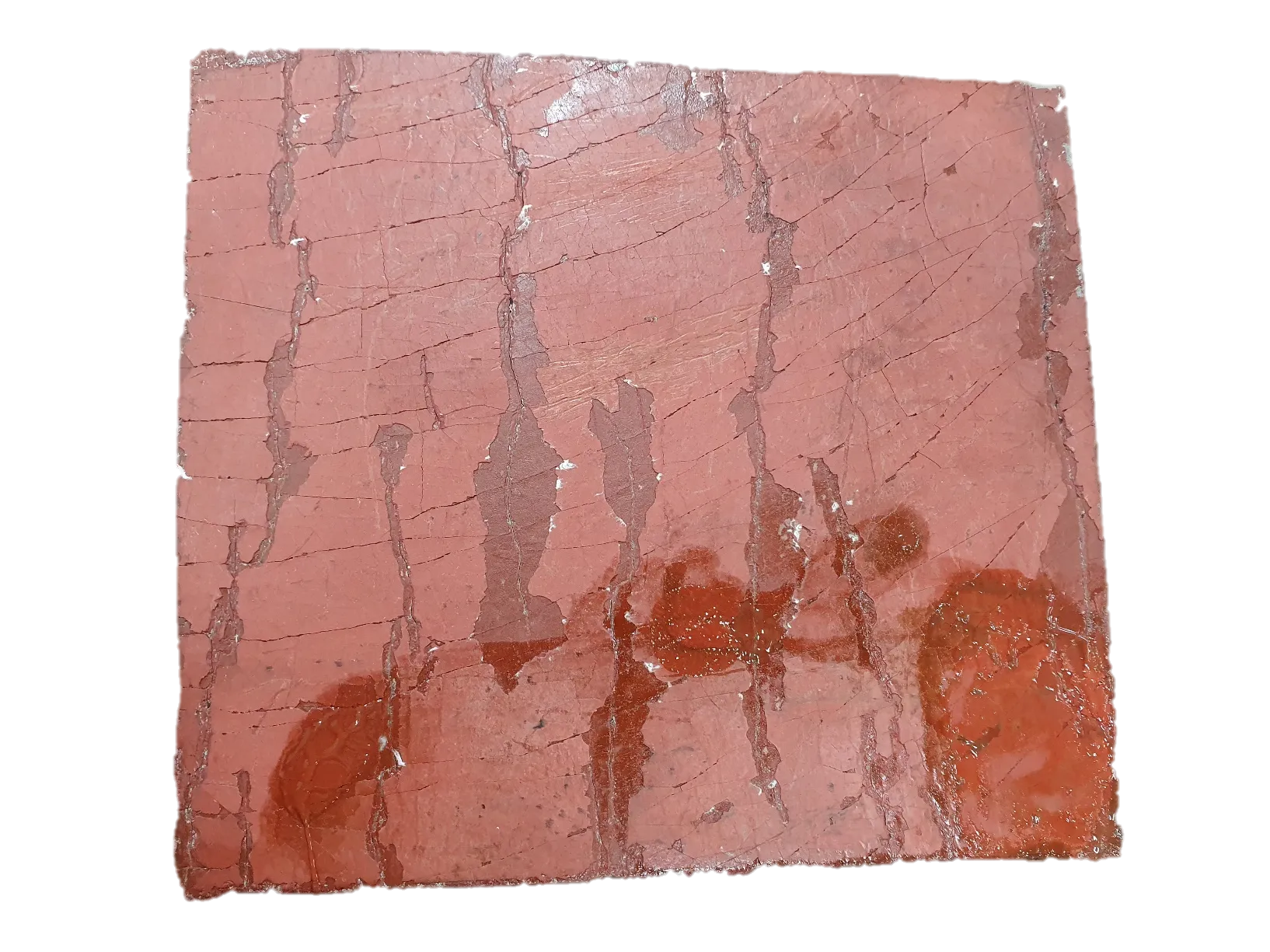 small-image Specimen Front