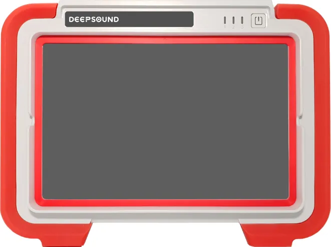 small-image DEEPSOUND P5