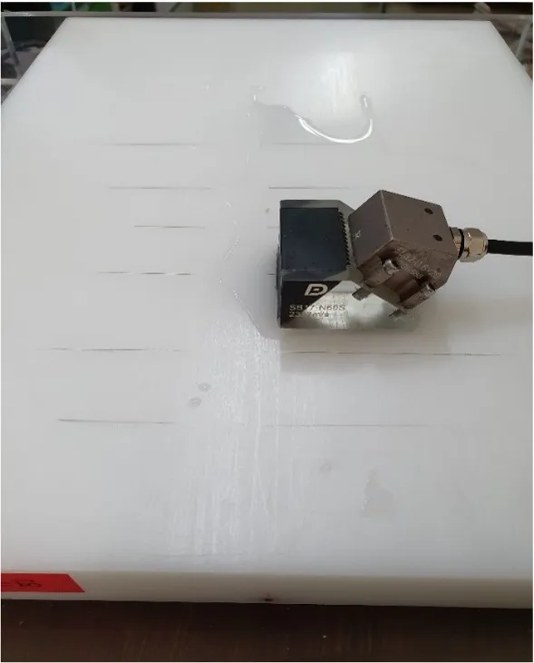 small-image Top Surface