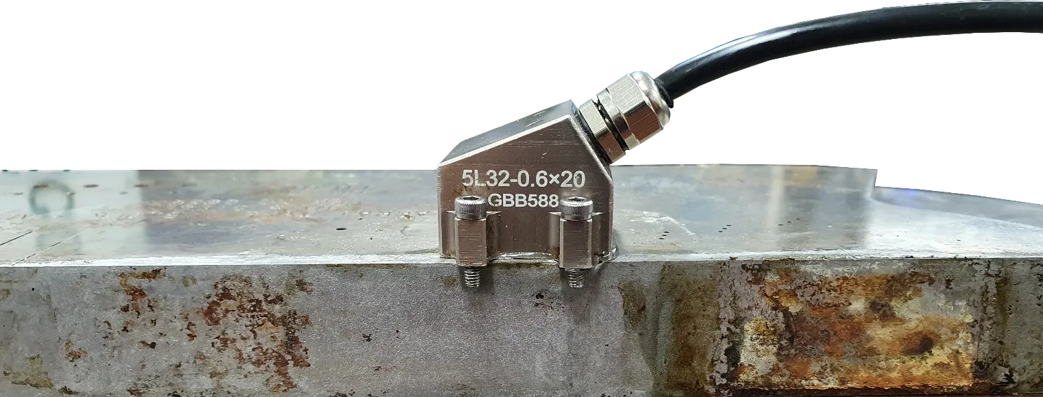 small-image Preparation