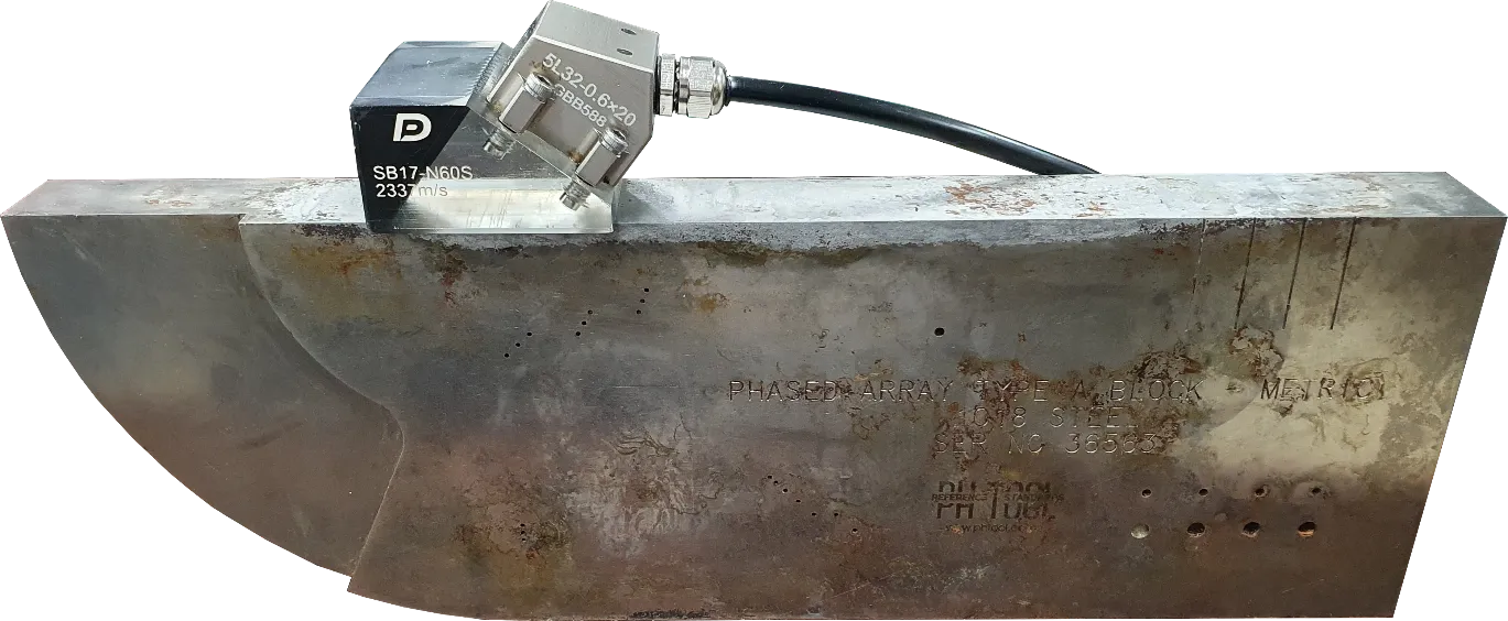 small-image Preparation