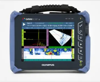 small-image Third-Party Equipment