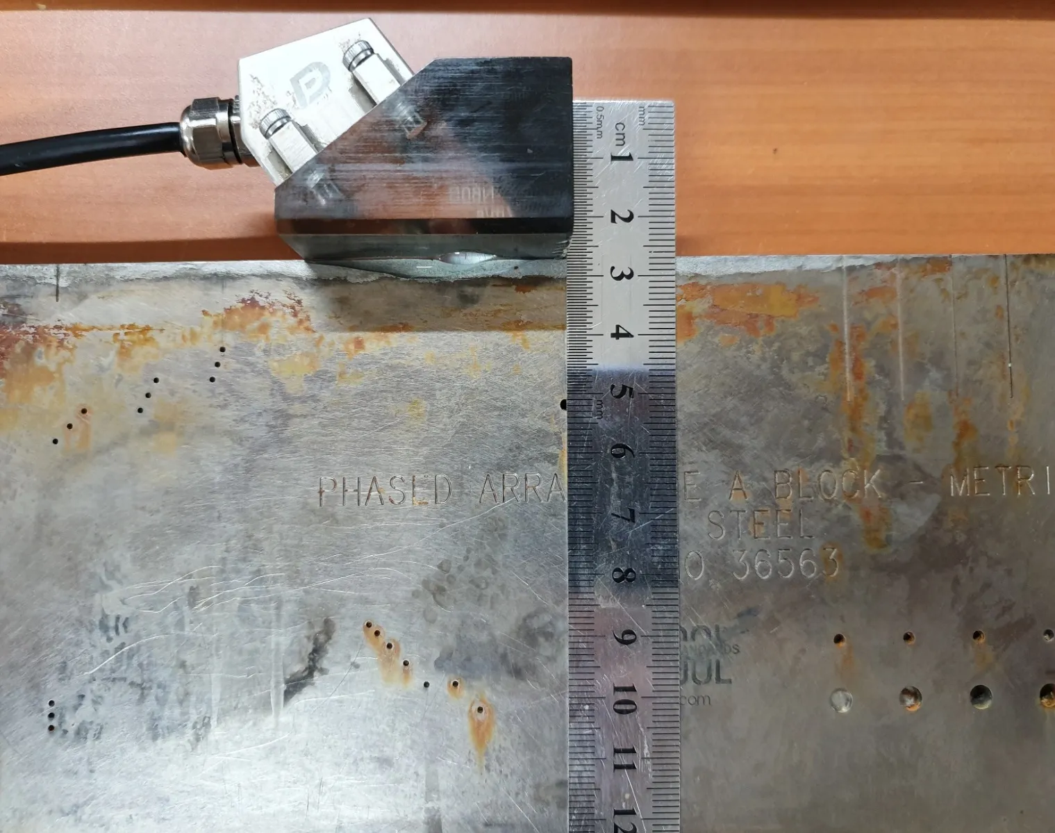small-image Comparison Criteria